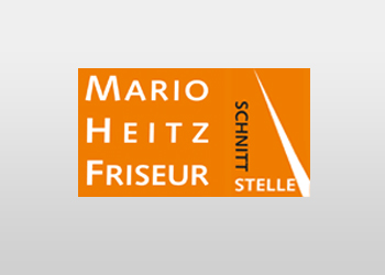 mario heitz