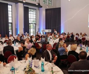 25 Jahre - WJ Brandenburg