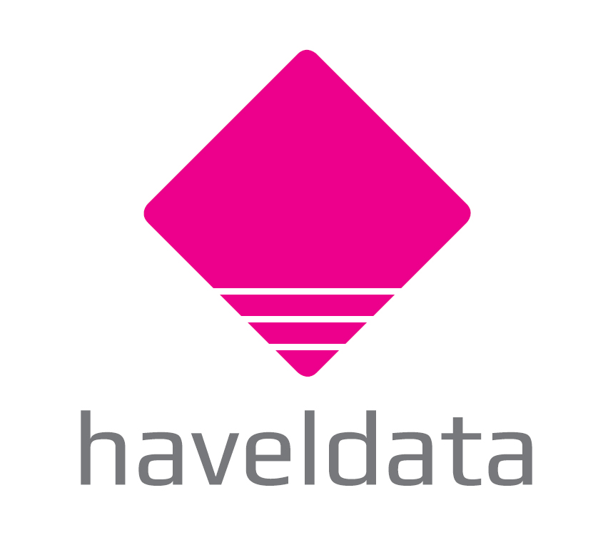 haveldata