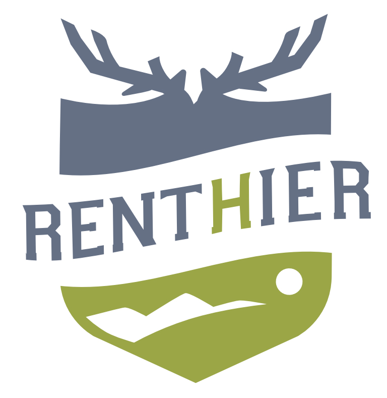 renthier